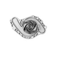 Image of a part
