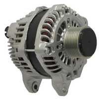 Image of a part