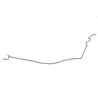 Image of a part
