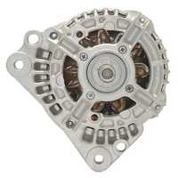 Image of a part