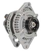 Image of a part