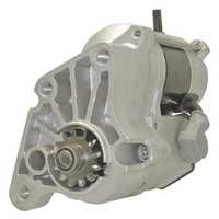 Image of a part