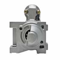 Image of a part