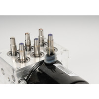 Image of a part