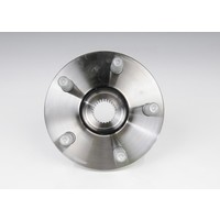 Image of a part