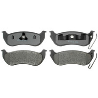 Image of a part