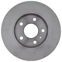 Image of a part