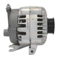 Image of a part