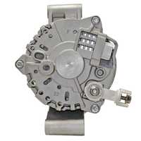 Image of a part