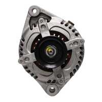 Image of a part