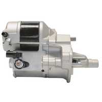 Image of a part