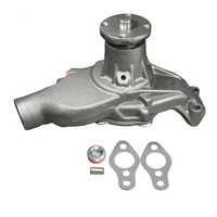 Image of a part