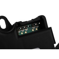 Image of a part