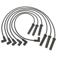 Image of a part