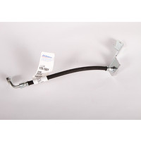 Image of a part