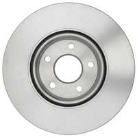 Image of a part