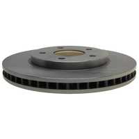 Image of a part