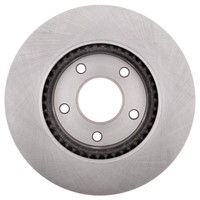 Image of a part