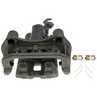 Image of a part