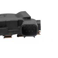 Image of a part