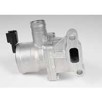 Image of a part