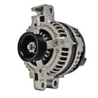 Image of a part
