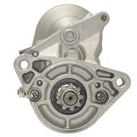 Image of a part