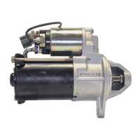 Image of a part
