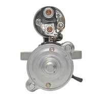 Image of a part