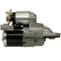 Image of a part