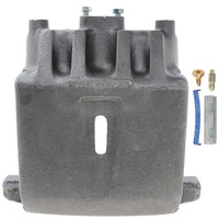 Image of a part
