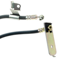 Image of a part