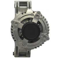 Image of a part