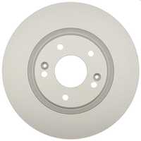 Image of a part