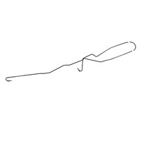 Image of a part