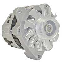 Image of a part