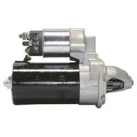 Image of a part
