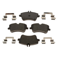 Image of a part
