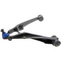 Image of a part