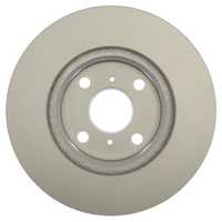 Image of a part