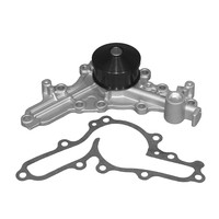 Image of a part
