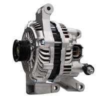 Image of a part