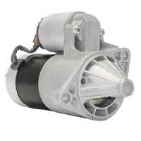Image of a part