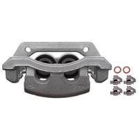 Image of a part