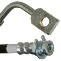 Image of a part
