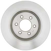 Image of a part