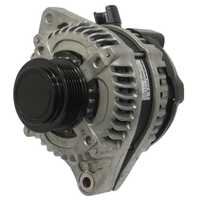 Image of a part