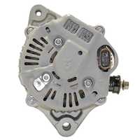 Image of a part