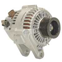 Image of a part