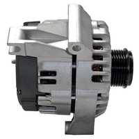 Image of a part